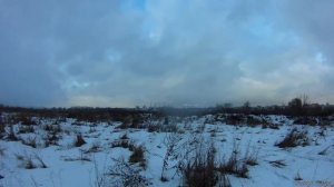 Мотобуксировщик Тофалар 380 мини