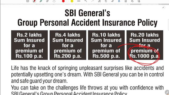 Sbi General insurance explained. Sbi General insurance charges, premium, maturity . смотреть онлайн