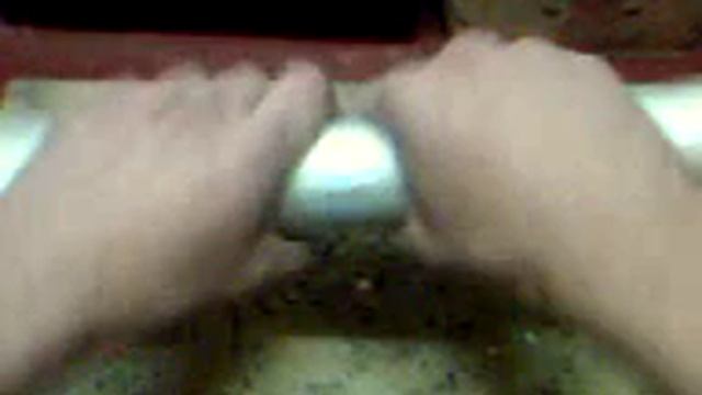 Как открыть слипшуюся книгу смотреть онлайн