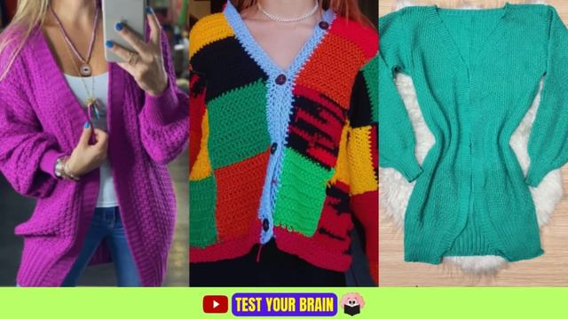 Choose your gift 😍💝💙🌈pink Vs rainbow blue gift box challenge #wouldyourather #pinkrainbowbluegift смотреть онлайн