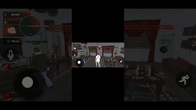 [Black Russia] Донат қалай салады?😍💵 {блек раша казакша} смотреть онлайн