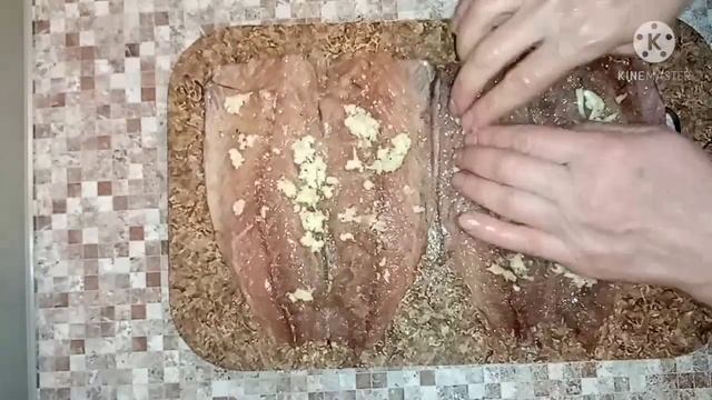 Кулинарный календарь