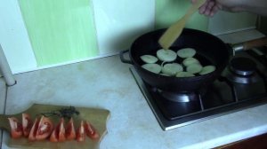 ГОТОВИМ ГРИБЫ ШИМИДЖИ БЕЛЫЕ