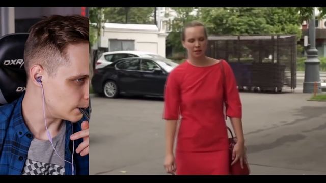 ПОХИТИЛА ЧУЖОГО РЕБЕНКА! СЕРИАЛ "ПОРЧА" | БОНУСНЫЙ ДЕНЬ МАРАФОНА смотреть онлайн