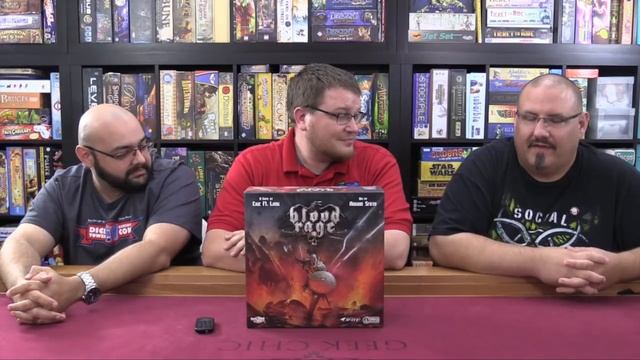 Miami Dice, Episode 170 - Blood Rage смотреть онлайн
