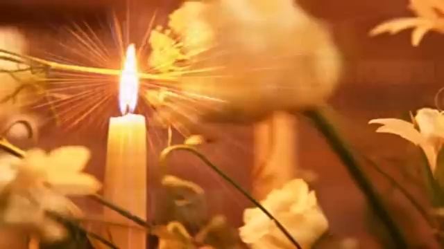 "Gul Javaid Songs"|Love Songs 2016|Kashmiri Love Song 2016|"Love Songs"|Kashmiri Songs 2016 Full HD смотреть онлайн