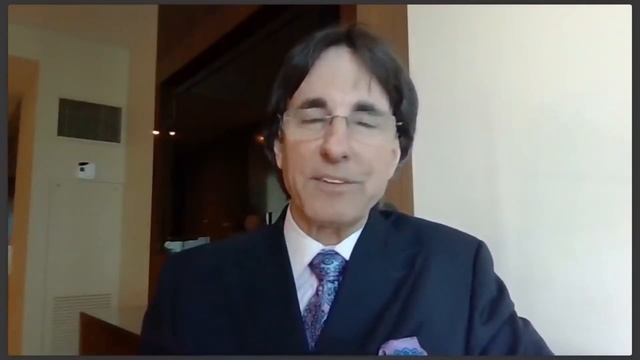 Illness vs Wellness | Dr John Demartini смотреть онлайн