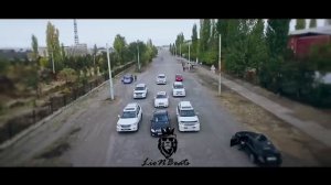 Я Парень Не Простой, Шальной И Молодой