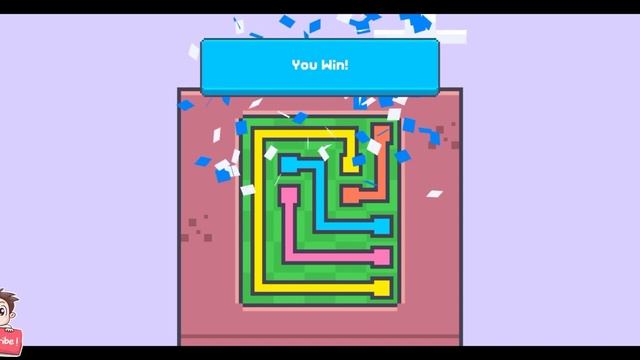 ?Fancade? || Monster Match level 1,2,3,4,5,6.......17,18,19 & 20 ||completed||Arpit Guru смотреть онлайн