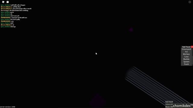 How to get Black Hole Chomik смотреть онлайн