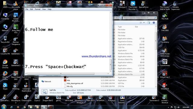 How to open the secret room/secret door in Crossfire (Half life) смотреть онлайн