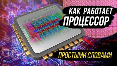 Обзоры изобретений и новости технологий