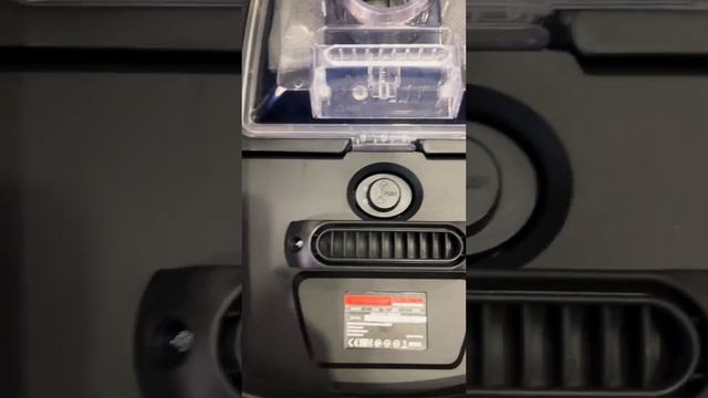 Строительный пылесос crown ct42032f кому нужен обращайтесь / отправлю / ТК / Авито доставкой , сдэк смотреть онлайн