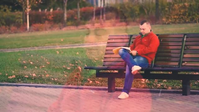 С днем рождения, папа! смотреть онлайн