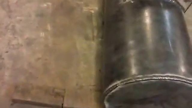 котел зборка №5 смотреть онлайн