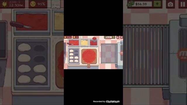 ? Очень много и мало пиццы смотреть онлайн