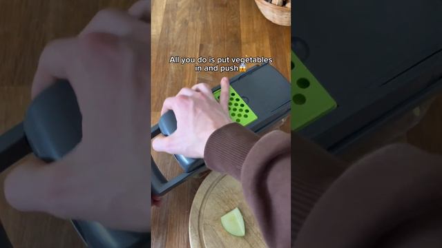 It saves me so much time I can really recommend👍👍. Bought mine on www.vegocut.com смотреть онлайн