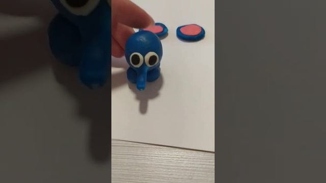 РАЗВИВАЮЩЕЕ ЗАНЯТИЕ ДЛЯ ПЕРВОГО КЛАССА "СЛОН" 2 часть смотреть онлайн
