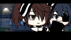 |А я знал,что этот момент настанет|3/?|Gacha life яой|Яой гача лайф на русском|[closed]