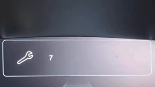 Citroen Turbo Tuesdays