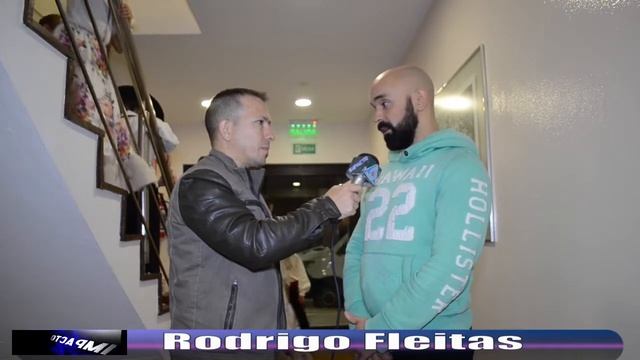 Compañia de tango Julio Sosa смотреть онлайн