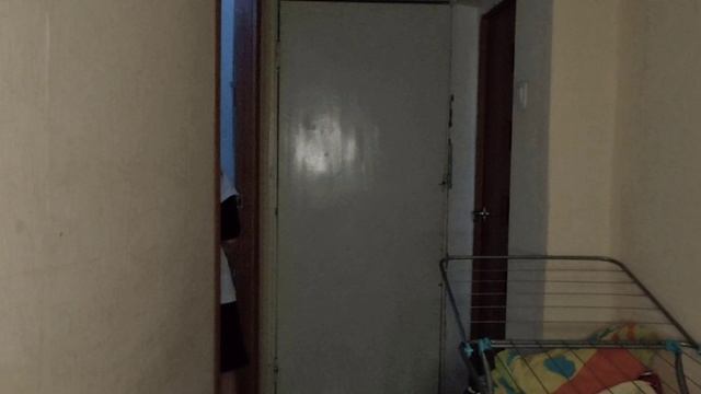 Слово Пацана 