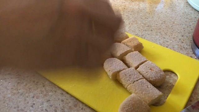 Тирамису за 10 минут!Вкуснейшее!!! смотреть онлайн