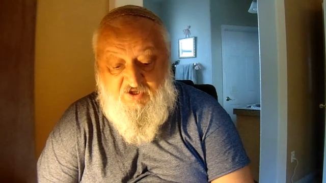 Поздравление всех с наступающим праздником Кущей смотреть онлайн