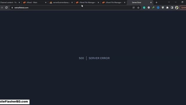 How To Install NewsLab v1.1 Online Newspaper And Magazine Platform PHP Script #gsm_free_equipment смотреть онлайн