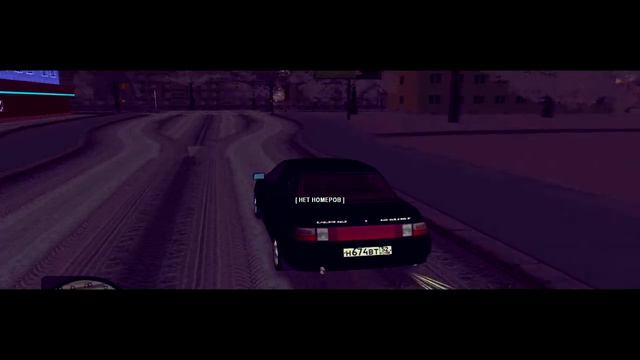 [Amazing RP|05] | ПЬЯНЫЙ ПОЛИЦЕЙСКИЙ ПРИСТАВАЛ К РЫЖИКУ| ПОСАДИЛИ ДЕДУШКУ ЗА РЕШЕТКУ |18+| смотреть онлайн