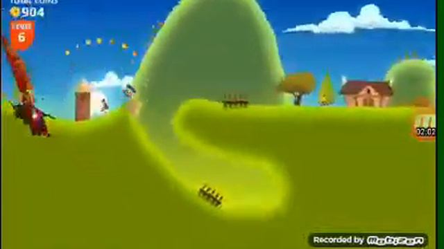 Классные игры смотреть онлайн