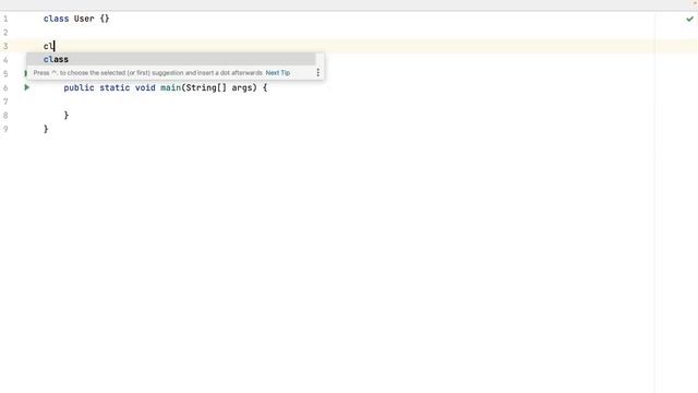 Java 21 Is Here! Let’s See the Most Expected Features смотреть онлайн