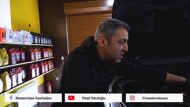 JEEP WRANGLERİN YAĞDƏYİŞMƏSİ, ENGİNE FLUSH, FULL METAL VƏ ATF CONDİTİONER смотреть онлайн