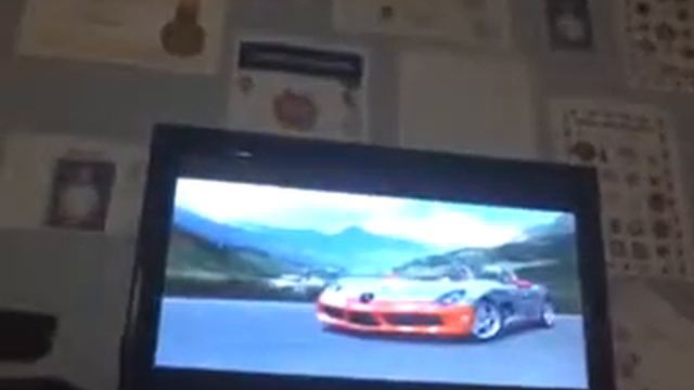 Forza Motorsport 4 My car liveries смотреть онлайн
