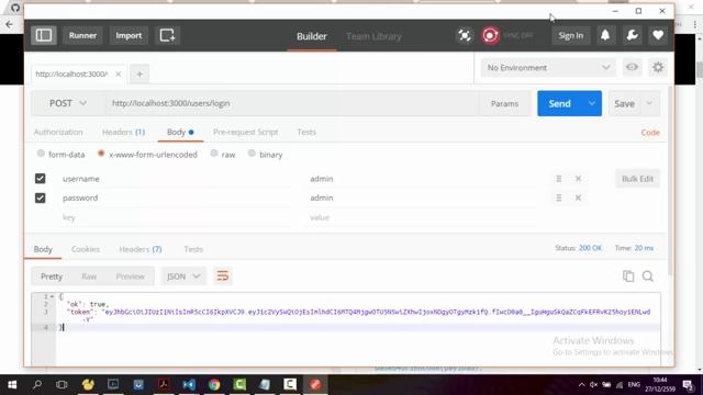MobileApp@MOPH หลักสูตร Ionic Framework 2 Day.2 EP 1/2 смотреть онлайн