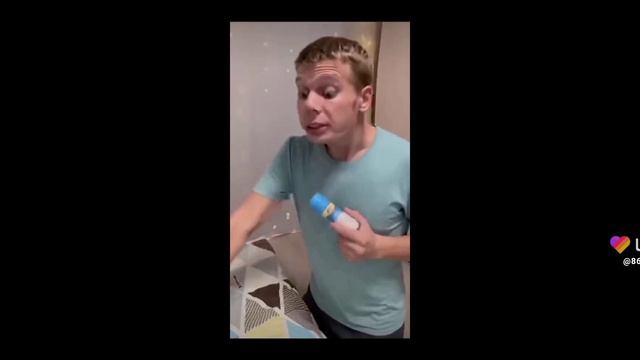 Когда не знаешь что означает насипать соль на глаз смотреть онлайн