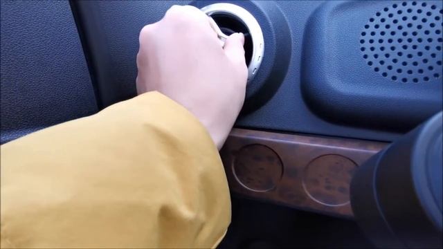 Moza trike-Nine9 tricycles-electric trikes for adults-adult electric tricycle-Best Electric Tricycl смотреть онлайн