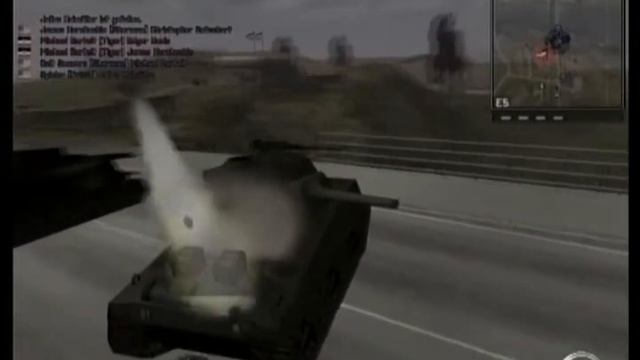 GIGA.Buch_02 - Best Games 2002: Battlefield 1942 (PC) смотреть онлайн