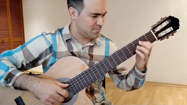 Danza húngara No. 5 Johannes Brahms смотреть онлайн