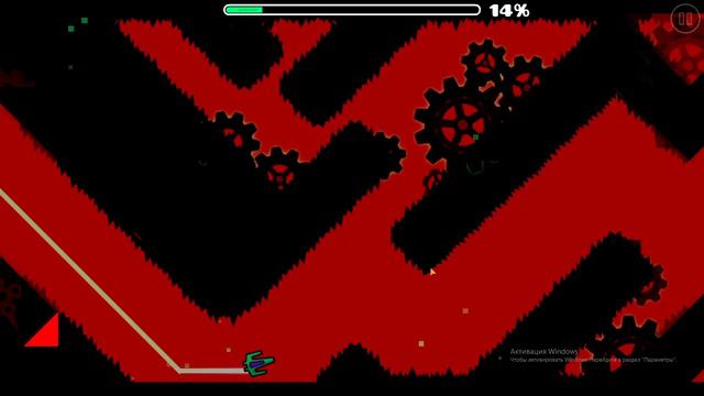 the hell factory ez 24% блин рекорд 27% а я поставил 24% смотреть онлайн