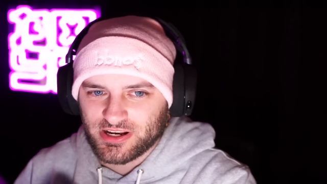 iShowSpeed's CRAZIEST Moments Ever! смотреть онлайн