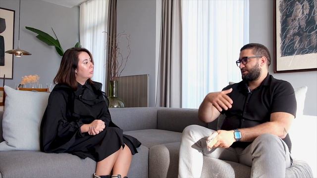 Переезд в Турцию. Стамбул. Как получить ВНЖ и золотой паспорт/Сколько нужно денег для жизни смотреть онлайн