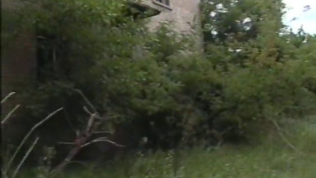 город Новодружеск_2007.mpg смотреть онлайн