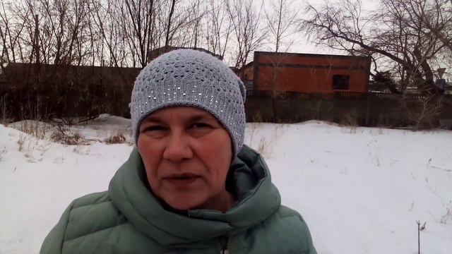 Переезд из Казахстана в Россию. Мы приняли решение... смотреть онлайн