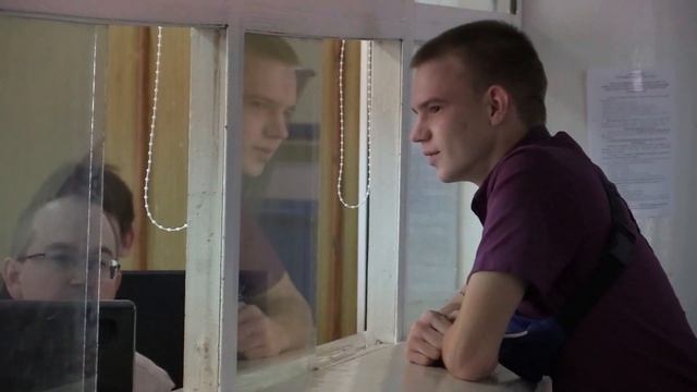 Результаты работы приёмной комиссии 2019 смотреть онлайн