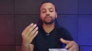 GameSir G7 vs GameSir T4 Pro