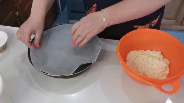 #11 Вкуснейший сырник пятиминутка Съедается за 5 минут смотреть онлайн