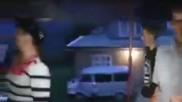 пьяный танец на свадьбе бесподобный юмор смотреть онлайн