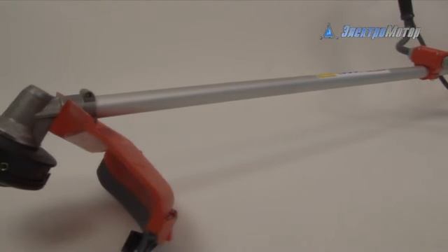 Мотокоса Oleo-mac  746Т