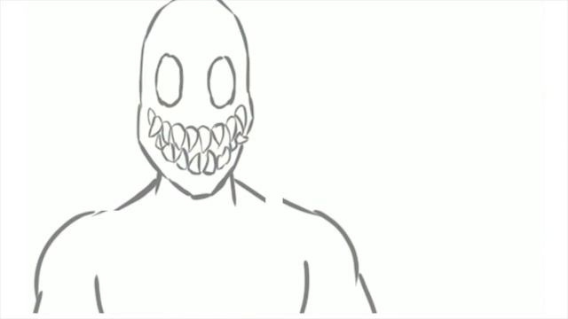 Семм Лоуренс из Бенди и чернильная машина #sammylawrence смотреть онлайн